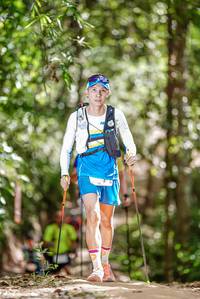 BIB: 
                            <button type="button" onclick="openModal(18975493)" class="btn btn-primary btn-sm float-right btn-popup" data-toggle="modal" data-target=".modal-high-quality">
                        <i class="fas fa-shopping-cart"></i> Add to Cart
                    </button>
                                            <button type="button" onclick="isThisMe(18975493, true)" class="btn btn-success btn-sm float-right btn-popup btn-isme hidden" data-toggle="tooltip" data-placement="bottom" title="นี่คือรูปของคุณใช่ไหม คลิกที่นี่เพื่อเอาเข้าอัลบั้ม">
                        <i class="fas fa-plus"></i> Add to album
                    </button>
                    <button type="button" onclick="isThisMe(18975493, false)" class="btn btn-warning btn-sm float-right btn-popup btn-isnotme hidden">
                        <i class="fas fa-ban"></i> Remove from album
                    </button>